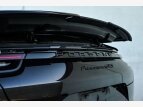 Thumbnail Photo 32 for 2019 Porsche Panamera